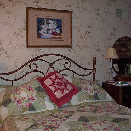 Bear House Bed And Breakfast Dover Dış mekan fotoğraf